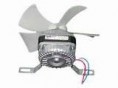 /album/fotos-/micro-motor-jpg/